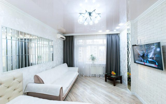 Квартира в Центре Центра Город Майкоп