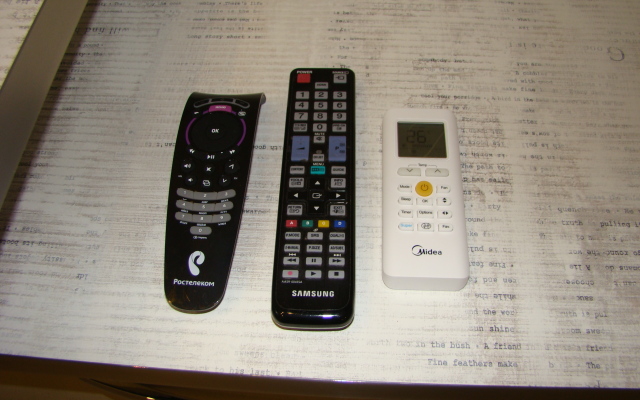 Квартира DeLuxe рядом с Музеем Мирового океана