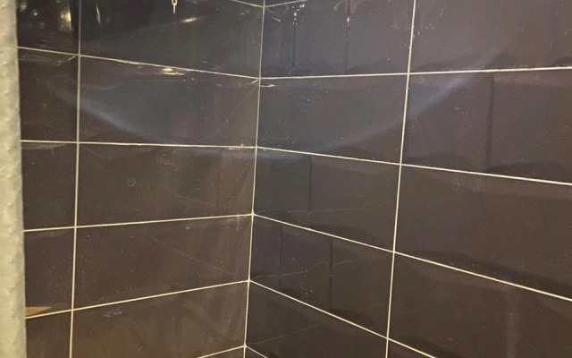 Гостевой дом Санта-Барбара