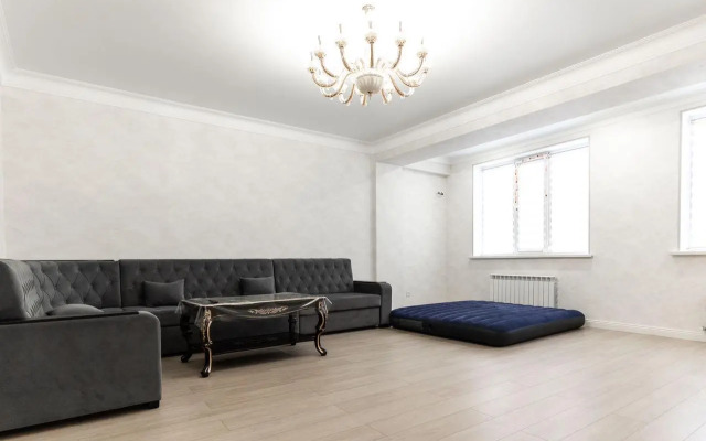 Квартира Рядом с Морем