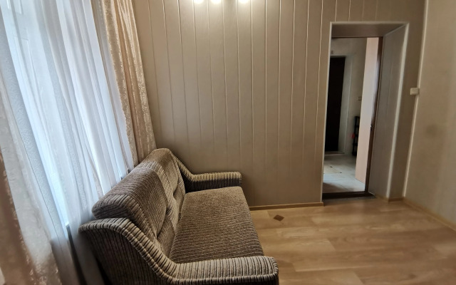 Ray U Fontana Guest house