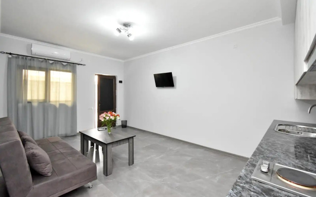 Sirik hotel Guest house