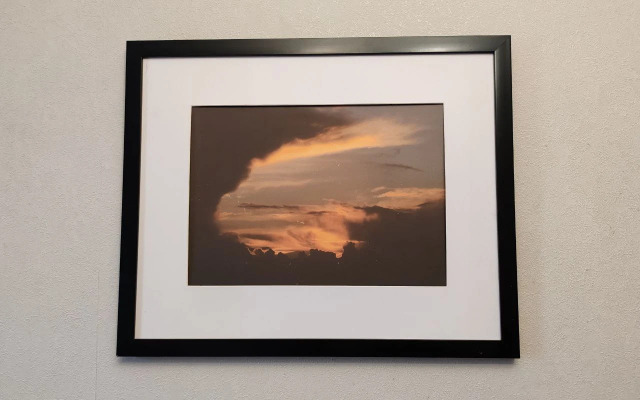 Квартира Студия на Автомоторной