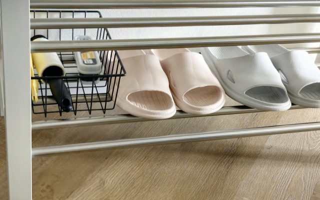 Квартира на Байкальской 208