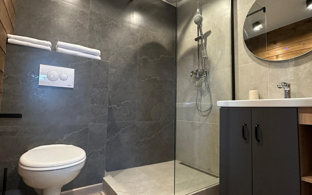 Частный Дом СуздальVilla