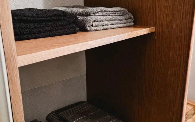 Квартира Просторная 2-к квартира, со свежим ремонтом около Уфа-Арена