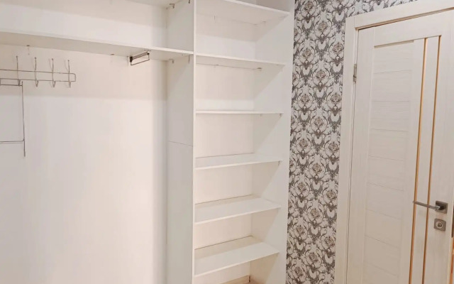 Квартира Орхидея