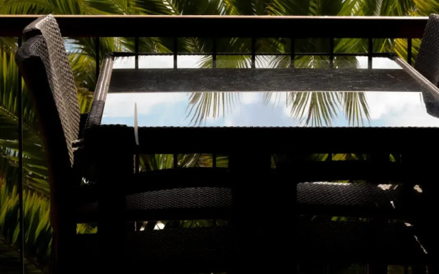 Hotel Do Mar