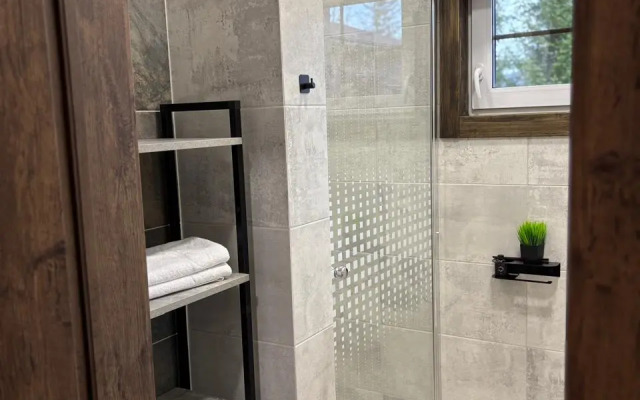 Нагорье Шерегеш