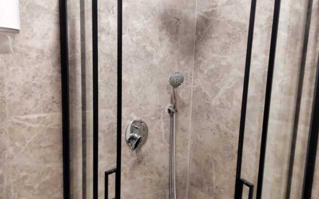 Квартира Цветочный Светлогорск