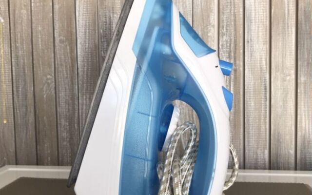 Квартира на Орджоникидзе 3