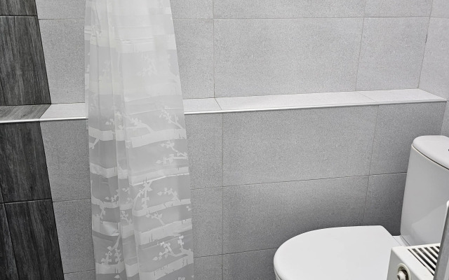 Квартира Апартаменты Ирины