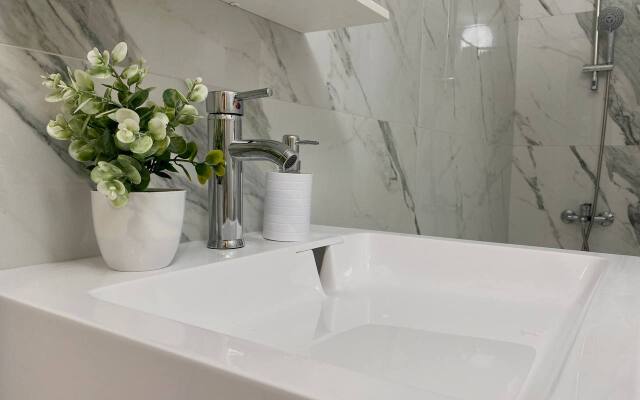 Podelam na 250-letiya Chelyabinska 29 Flat