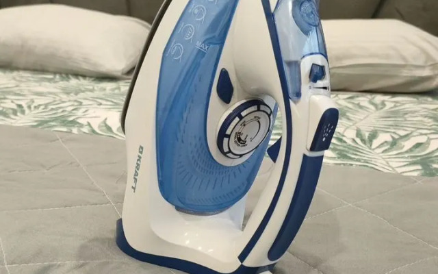 Квартира студия с видом на Эльбрус