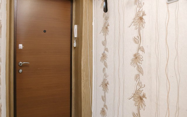 Апартаменты Ук Атмосфера Вблизи Mоскoвcкoгo Пpоспекта