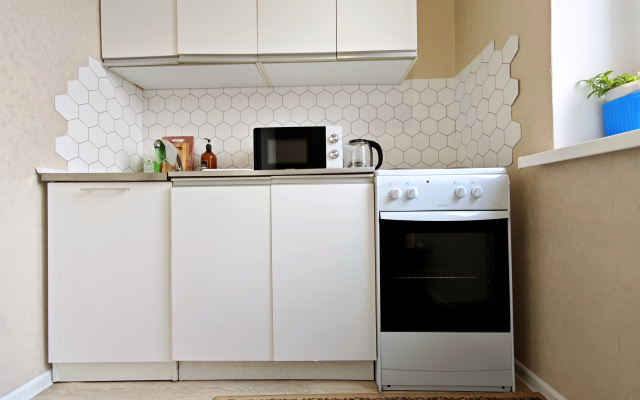 Apartamenty ot SUTOCNO.TOB