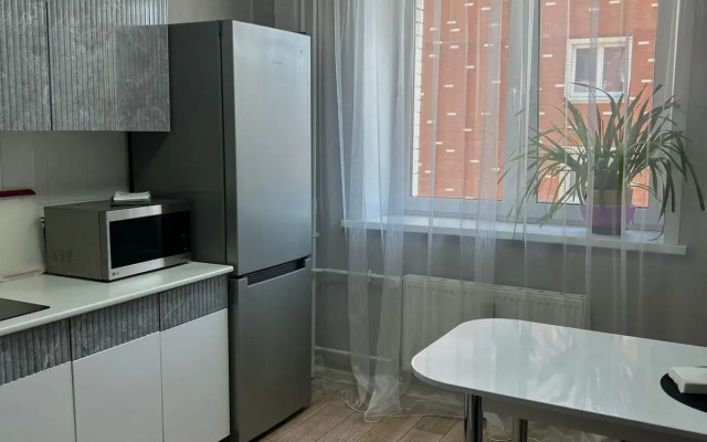 Квартира Угольщиков 60