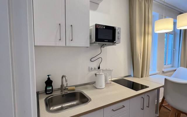 Apartments Tula Vacations