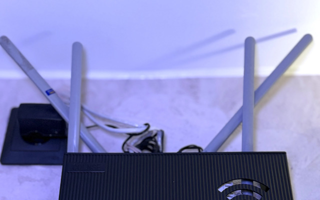 Квартира в сердце города