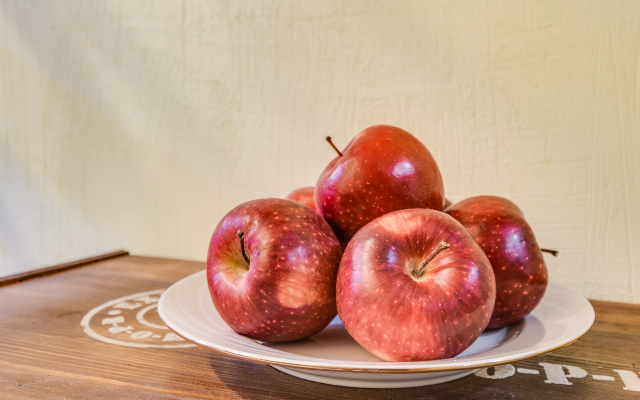 Апартаменты Мафия Лофт 6