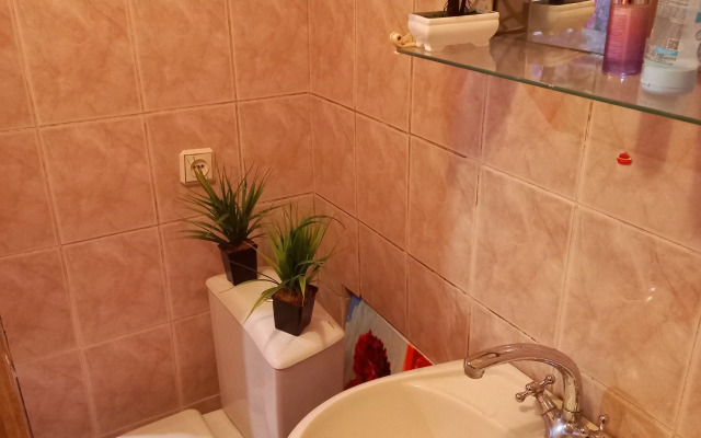 Квартира центр Йошкар-Олы