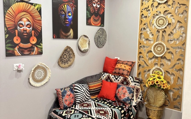 Квартира На улице Ковпака 90