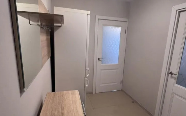 Квартира Соколиная гора 2 комнатная