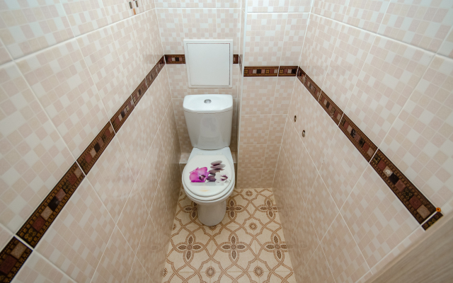 Апартаменты на 1905 года 83