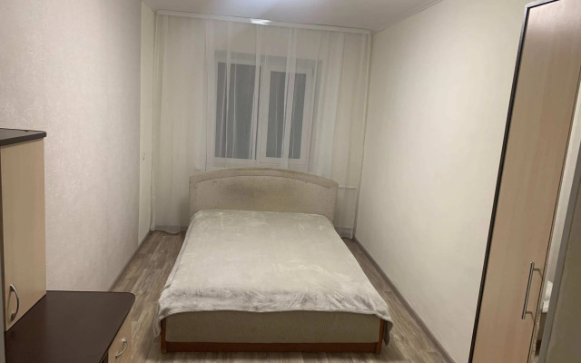 Квартира на Александра Невского 30