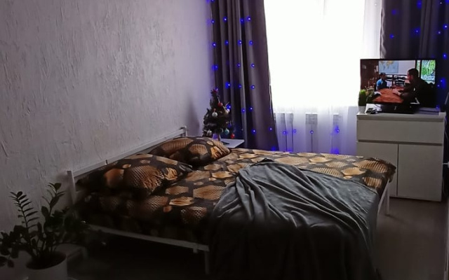 Квартира Уютная в спальном районе Россоши