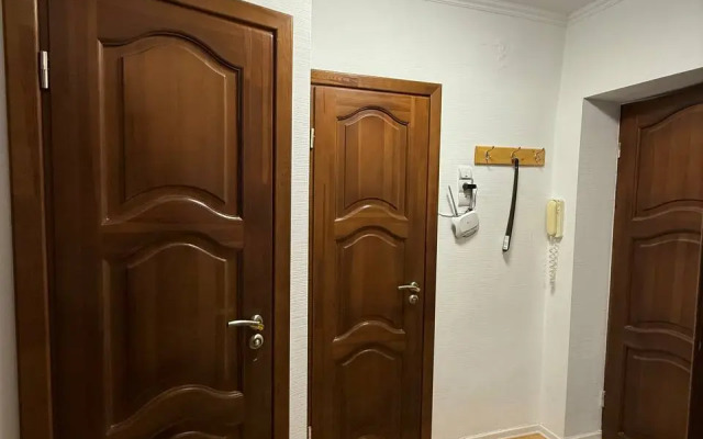 Квартира в центре Бреста