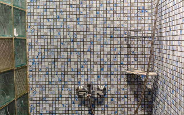 Апартаменты Loft 2