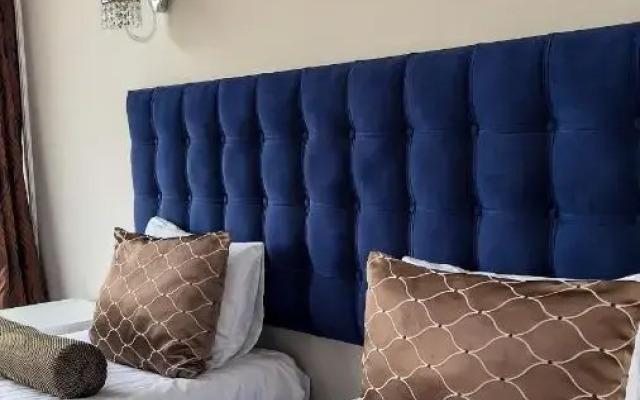 Qala Boutique Hotel