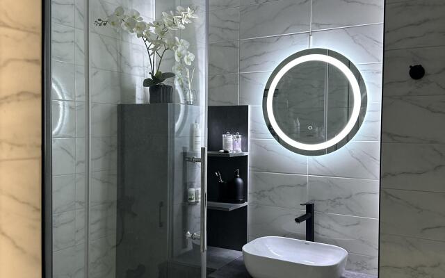 Квартира в Кисловодске по ул.Катыхина