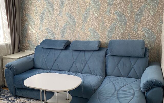 Квартира Уютная в центре