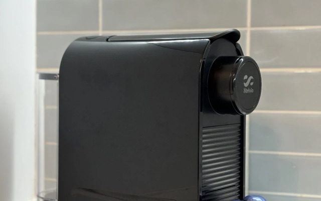 Квартира 9Апреля