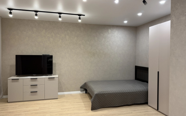 Квартира Комфортное проживание в топовой локация Казани