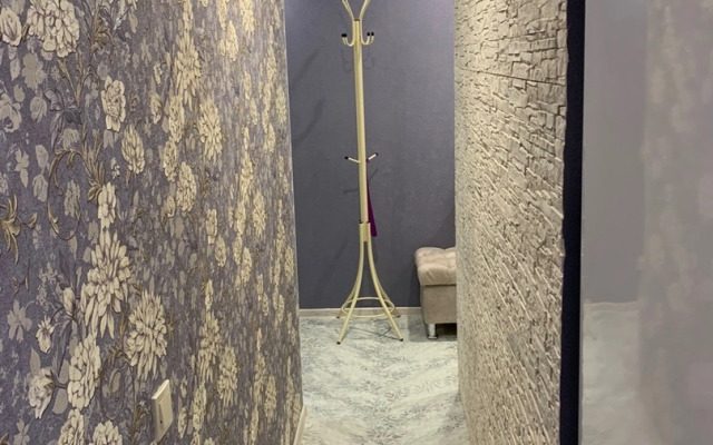 Na Sverdlova 79A NiceAparts Flat