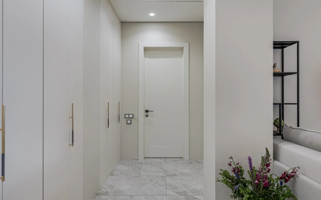 Квартира Smart Host на Большом Предтеченском