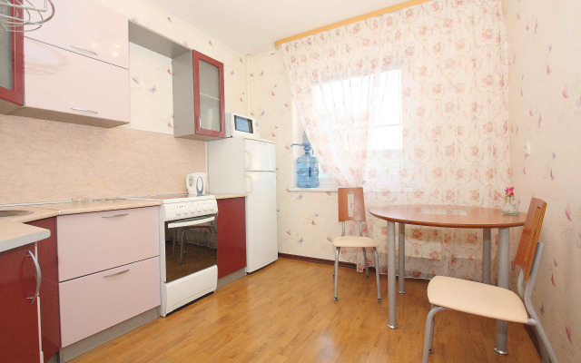 Alt lyuks (054) Apartments