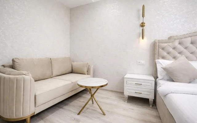 Butik-' Yerevan In