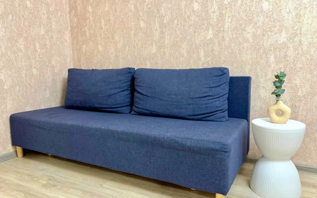 Квартира Неотель рядом с областной детской больницей