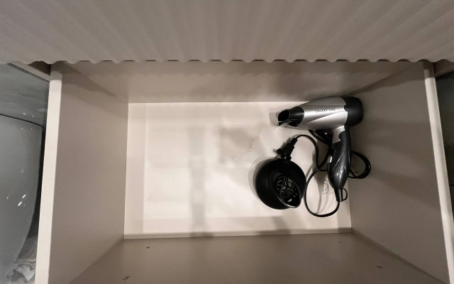 Квартира в центре рядом с метро и лесом