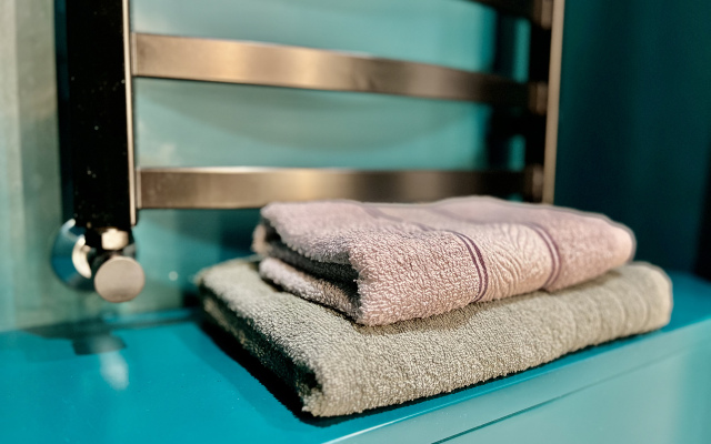 Квартира Семейная квартира у моря