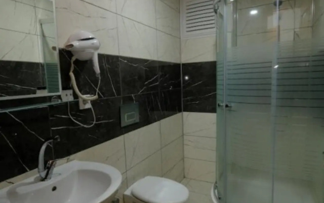 VENUS Boutique hotel