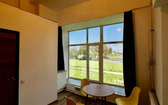 Vkirishi Mini-hotel