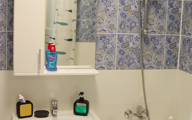 Sovremennaya Studiya V Peshey Dostupnosti Ot Metro Flat