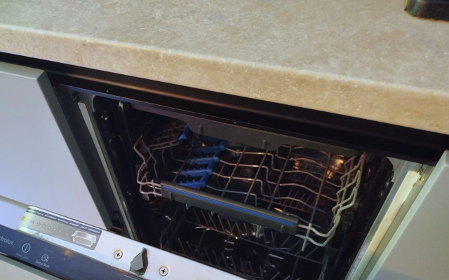 Апартаменты Элегия у Королевских ворот