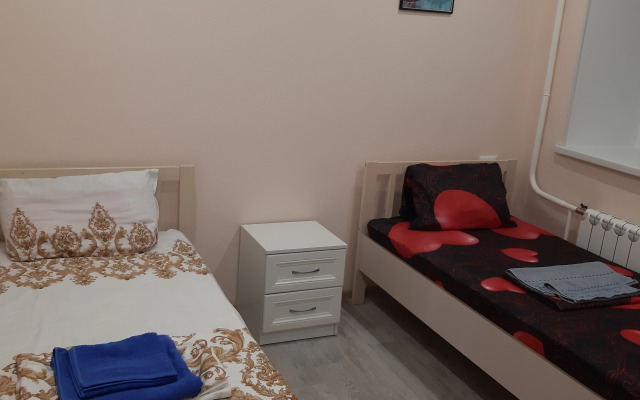 Квартира Уютное жилье