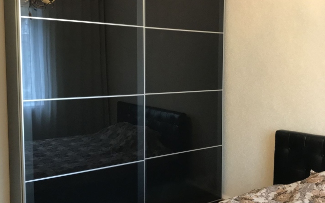 Частный дом 089 Херсонская 97